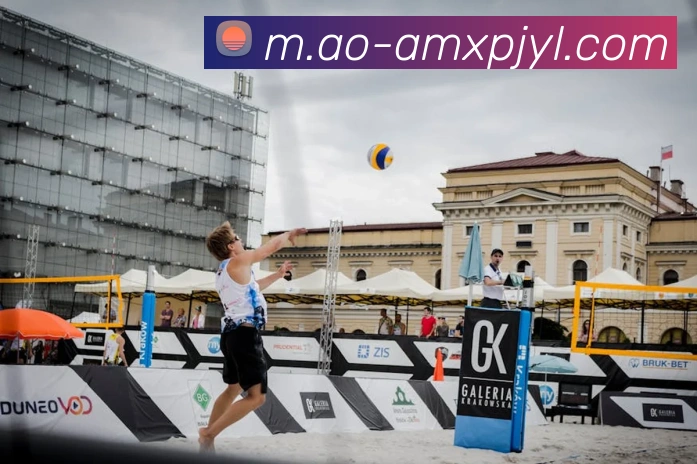 新葡京娱乐全站App 新葡京娱乐全站App